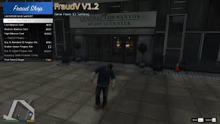 Mqdefault