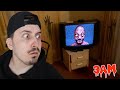 TENGE TENGE CURSED HOTEL Short Horror Movie