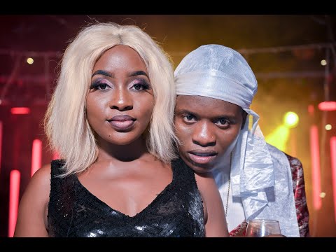 TiGonzi - Rure Rure | HOTSPOT