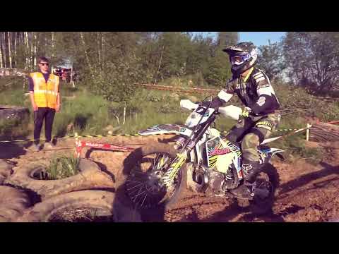 TRAILER SUPERENDURO CRIMMITSCHAU 21.05.2022