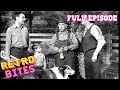 The Camera Full Episode Lassie Retro Bites