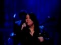 Jann Arden - Misty Blue 