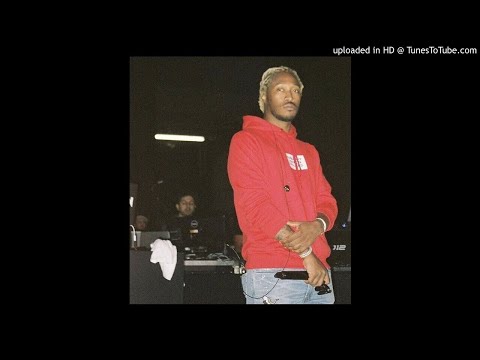 [FREE] Future x Lil Tjay x Gunna - Dark Time's [prod. woodpecker]