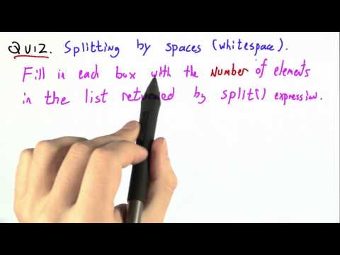 Split Programming Languages