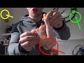 Jean Onche CONTRAK Sa Cuisse De Poulet