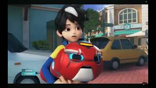 Download lagu Jungle Survival Mechamato Astro Ceria Astro Prima mp3 Download lagu Jungle Survival Mechamato Astro Ceria Astro Prima mp3