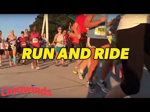 download lagu mp3 mp4 Run And Ride, download lagu Run And Ride gratis, unduh video klip Run And Ride