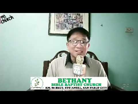 Guidance Through Godly Meditation