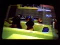 AFV Sept 2002 Season 13 Premiere