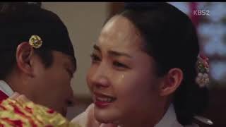 #キスシーン #キス  #キスシーン ドラマ激しい Part #375