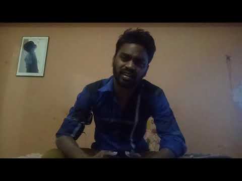 Hirain Solanki Ab Tere Bin_Cover_Hiren