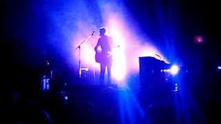 Ben Rector - Beautiful Live @ The House of Blues