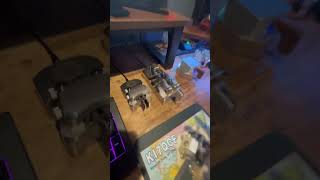 Download lagu How fast can you send Morse code? #morsecode #hamradio mp3