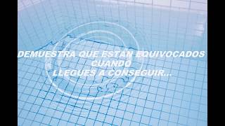 Christine and the Queens - 5 dollars (Español)