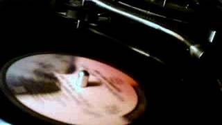 Mr. Big Mouse - Drop That Ghetto Blaster! (Club Mix)