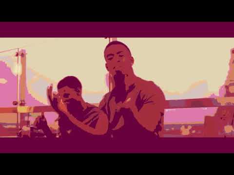 [SOLD] UK Afro x Tion Wayne x J Hus Type Beat "Back den" (Prod. By Yoni)