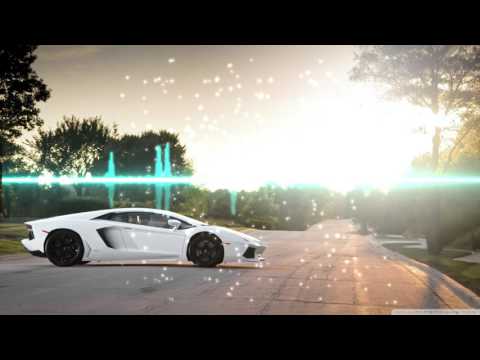 ZHU x Skrillex x THEY - Working For It