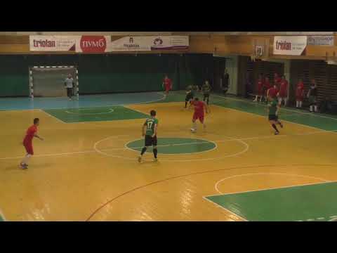 17 КУ В Класс-3 – Viva Cup