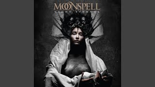 Scorpion Flower (feat. Anneke van Giersbergen)