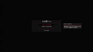 とりあえずDAYZの新マップ配信