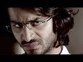 Puneet Singh Ratn For Ram Gopal Varma S Satya 2