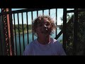 Lil Bradley - I Remember (ShotBy@CBSB_916) (Official Video)