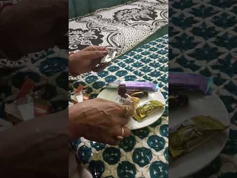 Dubai chocolate Mars, Sana Luxury, Antat Star, Milk Choco Fresh etc # Yt Short