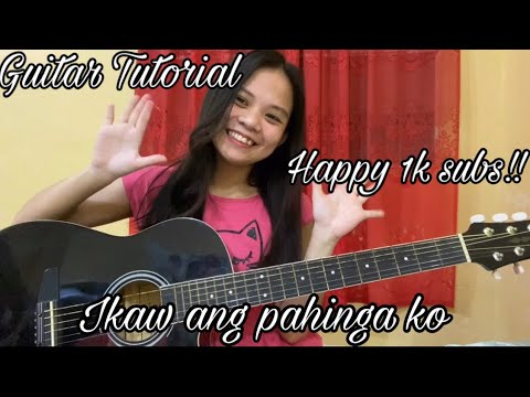 Zyra Cut4 - Ikaw Ang Pahinga Ko - Misc Originals