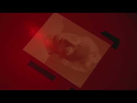 GADISKU - Lucidrari & FITTO ft (Gard) Lirik Video