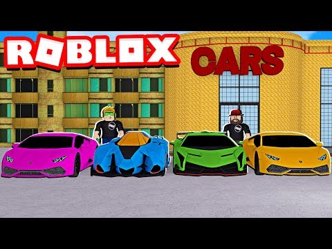 Download Blox4fun3gp Mp4 Entplanet Movies - 