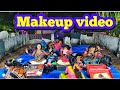 New Karakattam HD Comedy Karakattam Video Makeup Karakattam Makeup Video 2022 Latest Karakattam