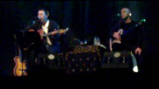 Revólver - Fuera de Lugar