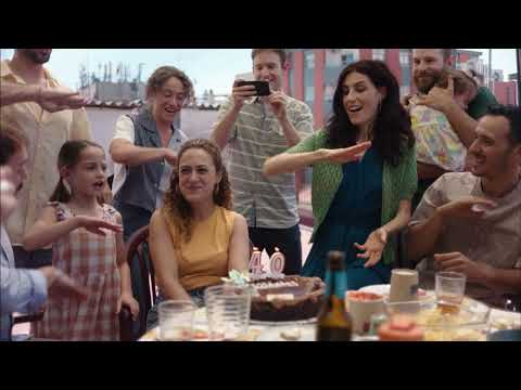 Pozri trailer Pozri trailer