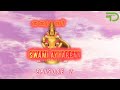 Harihara Sudhan Swami Ayyappan 3D Animated Movie Released 2017