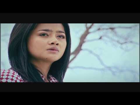 Ksach Leak Sne | Kanha (RHM 114 | Eng Subs)