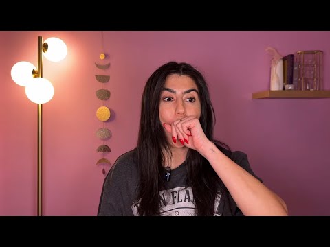 CAPRICORN I'M SHOCKED! THIS READING WILL BLOW YOUR MIND! | FEBRUARY 2026