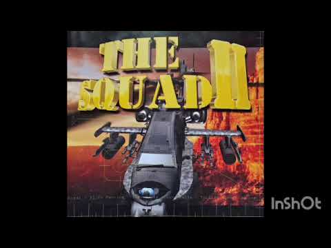 Los Killamanjaros ( No van a aguantar ) Reggae Old School from Panamá 