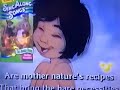 Opening To Jasmine S Enchanted Tales The Greatest Treasure 1995 Vhs
