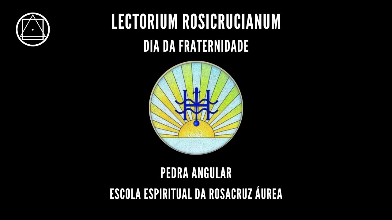 Serviço Dia Da Fraternidade - 24/08/2025 - ao vivo