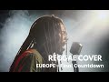 EUROPE - Final Countdown | Reggae Cover