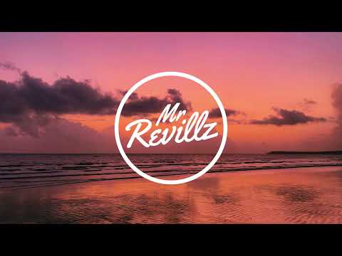 Felix Jaehn & Sarah Barrios - NOW'S A GOOD TIME TO BE