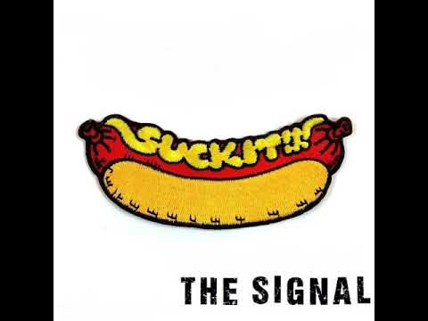 04   Karma Is a Bitch