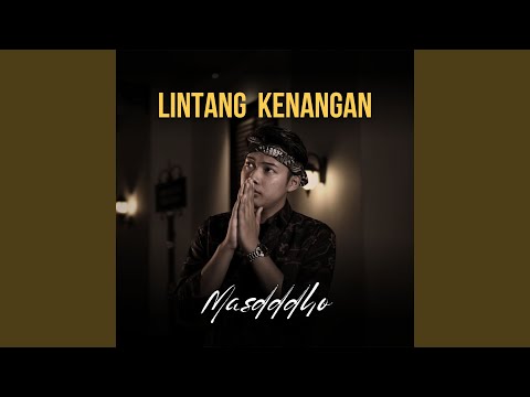 Lintang Kenangan