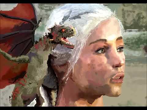 download lagu mp3 mp4 Emilia Clarke Tattoo Ape, download lagu Emilia Clarke Tattoo Ape gratis, unduh video klip Emilia Clarke Tattoo Ape