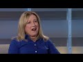 Losing a Loved One to Suicide | Enjoying Everyday Life with Joyce Meyer