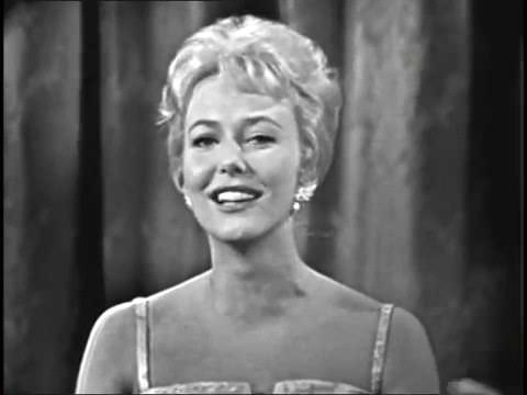 The Jack Benny Program Season 10 Episode 5