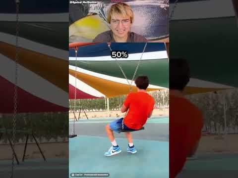 Dinge die wir als Kinder gemacht haben