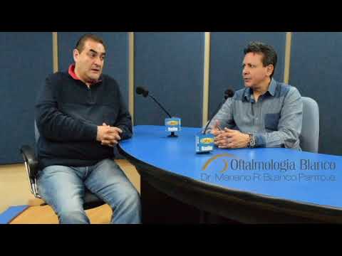 Todo sobre la Queratitis
