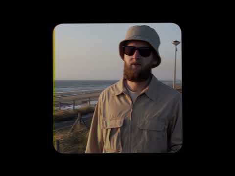 Joe Davinci - Focus (Prod. by Temper Beats)