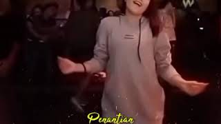 Download lagu Goyang Ala Diskotik mp3 Download lagu Goyang Ala Diskotik mp3